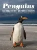 Audiobook Penguins: Natural History and Conservation author Pablo Garcia Borboroglu
