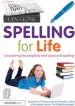 Audiobook Spelling for Life: Uncovering the Simplicity and Science of Spelling author Lyn Stone