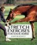 Audiobook Stretch Exercises for Your Horse author Karen Blignault