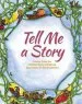 Audiobook Tell me a Story: Stories From the Waldorf Early Childhood Association of North America author Deborah Grieder