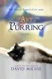 Audiobook The Dalai Lama'S cat and the art of Purring author David Michie