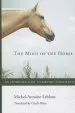 Audiobook The Mind of the Horse: An Introduction to Equine Cognition author Michel Antoine Leblanc