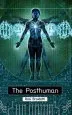 Audiobook The Posthuman author Rosi Braidotti