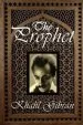 Audiobook The Prophet author Khalil Gibran