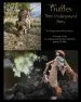 Audiobook Truffles: Their Underground Story: The Dragons Nest Photo Album. a Growers Guide to Underground Structures Related to Growing Truffles. author Mr Michael Hyson