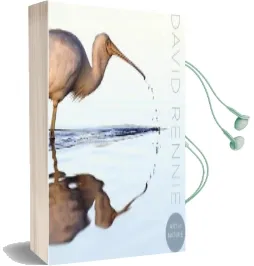 Art in Nature Audiobook download free by David Rennie