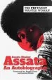 Audiobook Assata: An Autobiography author Assata Shakur