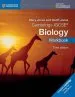 Audiobook Cambridge International Igcse: Cambridge Igcse (r) Biology Workbook author Mary Jones