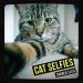 Audiobook Cat Selfies author Charlie Ellis