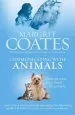 Audiobook Communicating With Animals: How to Tune Into Them Intuitively author Margrit Coates