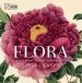 Audiobook Flora: The art of Plant Exploration author Sandra Knapp