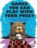 Audiobook Games you can Play With Your Pussy author Ira Alterman