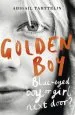 Audiobook Golden boy: A Compelling, Brave Novel About Coming to Terms With Being Intersex author Abigail Tarttelin
