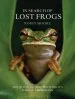 Audiobook In Search of Lost Frogs author Robin Moore