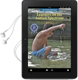 Learners on the Autism Spectrum: Preparing Highly Qualified Educators and Related Practitioners Audiobook download free by Kari Dunn Buron