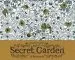 Audiobook Secret Garden: 12 Notecards author Johanna Basford
