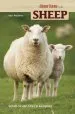 Audiobook Sheep: Small Scale Sheep Keeping author Sue Weaver