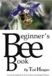 Audiobook The Beginner'S bee Book author Margaret Thomas