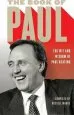 Audiobook The Book of Paul: The wit and Wisdom of Paul Keating author Russell Marks