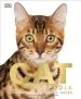 Audiobook The cat Encyclopedia author Dk