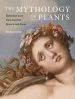 Audiobook The Mythology of Plants - Botanical Lore From Ancient Greece and Rome author Annette Giesecke