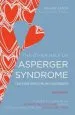 Audiobook The Other Half of Asperger Syndrome (Autism Spectrum Disorder): A Guide to Living in an Intimate Relationship With a Partner who is on the Autism Spectrum author Maxine C. Aston