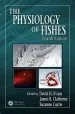 Audiobook The Physiology of Fishes, Fourth Edition author Suzanne Currie