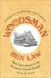 Audiobook Woodsman author Ben Law