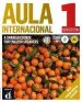 Audiobook Aula Internacional - Nueva Edicion: Student'S Book + Exercises + cd 1 (Bilingu author Albert Espinosa