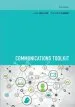 Audiobook Communications Toolkit author Jane Grellier