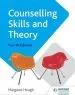 Audiobook Counselling Skills and Theory 4th Edition author Margaret Hough