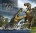 Audiobook Dinosaur art: The World'S Greatest Paleoart author Steve White