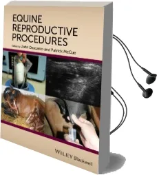 Equine Reproductive Procedures Audiobook download free by John Dascanio