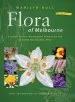 Audiobook Flora of Melbourne: A Guide to the Indigenous Plants of the Greater Melbourne Area author Marilyn Bull