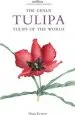 Audiobook Genus Tulipa, the: Tulips of the World author Diana Everett