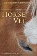 Audiobook Horse vet: Chronicles of a Mobile Veterinarian author Courtney S Diehl