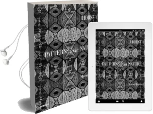 Horst: Patterns From Nature Audiobook download free by Martin Barnes