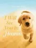 Audiobook I Will see you in Heaven author Jack Wintz