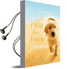 I Will see you in Heaven Audiobook download free by Jack Wintz