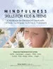 Audiobook Mindfulness Skills for Kids & Teens: A Workbook for Clinicans & Clients With 154 Tools, Techniques, Activities & Worksheets author Debra Burdick