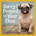Audiobook Sorry i Pooped in Your Shoe (And Other Heartwarming Letters From Doggie) author Jeremy Greenberg
