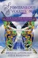 Audiobook Spontaneous Evolution: Our Positive Future and a way to Getthere From Here author Bruce H. Lipton