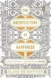 Audiobook The Architecture of Happiness author Alain De Botton