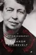 Audiobook The Autobiography of Eleanor Roosevelt author Eleanor Roosevelt