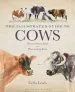 Audiobook The Illustrated Guide to Cows: How to Choose Them - how to Keep Them author Celia Lewis