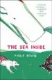 Audiobook The sea Inside author Philip Hoare