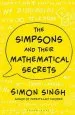 Audiobook The Simpsons and Their Mathematical Secrets author Dr. Simon Singh