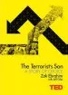Audiobook The Terrorist'S Son: A Story of Choice author Zak Ebrahim