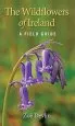 Audiobook The Wildflowers of Ireland: A Field Guide author Zoe Devlin