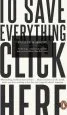 Audiobook To Save Everything, Click Here: Technology, Solutionism, and the Urge to fix Problems That Don'T Exist author Evgeny Morozov